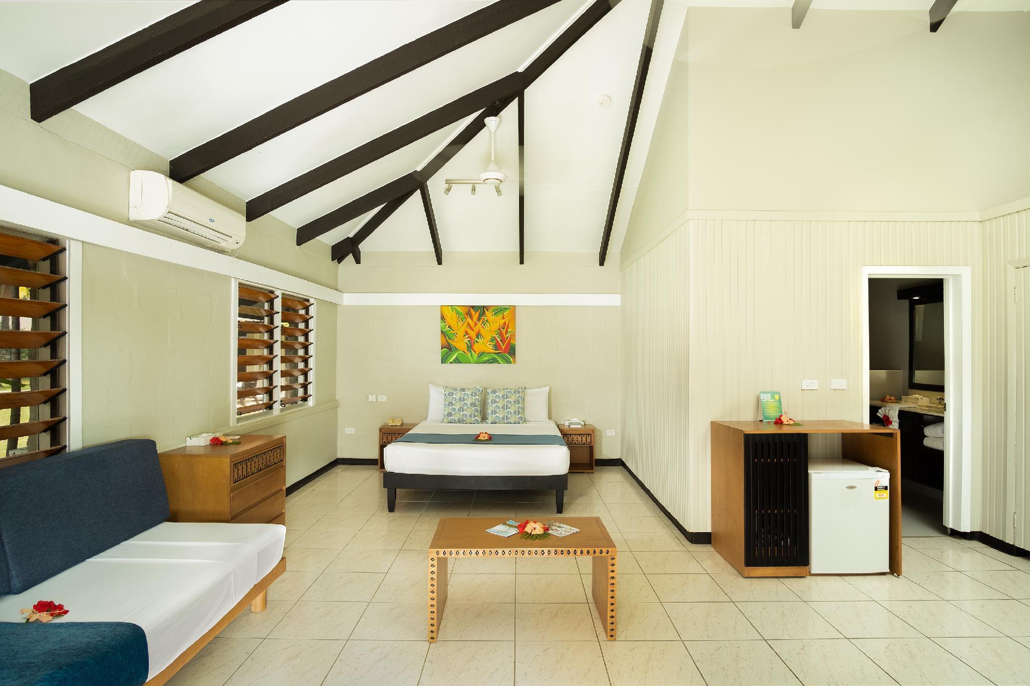 Malololailai Plantation Island Resort מראה חיצוני תמונה